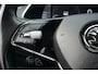 Skoda Octavia Combi 1.5 TSI 150pk First Edition | Climate Control | Apple CarPlay / Android Auto | Adaptive Cruise