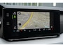 Skoda Octavia Combi 1.5 TSI 150pk First Edition | Climate Control | Apple CarPlay / Android Auto | Adaptive Cruise