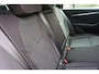 Skoda Octavia Combi 1.5 TSI 150pk First Edition | Climate Control | Apple CarPlay / Android Auto | Adaptive Cruise