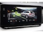 Skoda Octavia Combi 1.5 TSI 150pk First Edition | Climate Control | Apple CarPlay / Android Auto | Adaptive Cruise