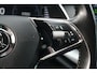 Skoda Octavia Combi 1.5 TSI 150pk First Edition | Climate Control | Apple CarPlay / Android Auto | Adaptive Cruise