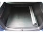 Skoda Octavia Combi 1.5 TSI 150pk First Edition | Climate Control | Apple CarPlay / Android Auto | Adaptive Cruise