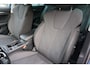 Skoda Octavia Combi 1.5 TSI 150pk First Edition | Climate Control | Apple CarPlay / Android Auto | Adaptive Cruise