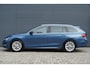 Skoda Octavia Combi 1.5 TSI 150pk First Edition | Climate Control | Apple CarPlay / Android Auto | Adaptive Cruise