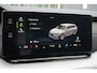 Skoda Octavia Combi 1.5 TSI 150pk First Edition | Climate Control | Apple CarPlay / Android Auto | Adaptive Cruise