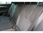 Skoda Octavia Combi 1.5 TSI 150pk First Edition | Climate Control | Apple CarPlay / Android Auto | Adaptive Cruise