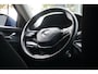 Skoda Octavia Combi 1.5 TSI 150pk First Edition | Climate Control | Apple CarPlay / Android Auto | Adaptive Cruise
