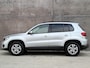 Volkswagen Tiguan 1.4 TSI Comfort&Design Edition | NWE APK | Dealer onderhouden | Navigatie!