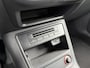 Volkswagen Tiguan 1.4 TSI Comfort&Design Edition | NWE APK | Dealer onderhouden | Navigatie!