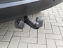 Volkswagen Tiguan 1.4 TSI Comfort&Design Edition | NWE APK | Dealer onderhouden | Navigatie!