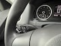 Volkswagen Tiguan 1.4 TSI Comfort&Design Edition | NWE APK | Dealer onderhouden | Navigatie!