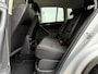Volkswagen Tiguan 1.4 TSI Comfort&Design Edition | NWE APK | Dealer onderhouden | Navigatie!