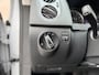 Volkswagen Tiguan 1.4 TSI Comfort&Design Edition | NWE APK | Dealer onderhouden | Navigatie!