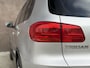 Volkswagen Tiguan 1.4 TSI Comfort&Design Edition | NWE APK | Dealer onderhouden | Navigatie!