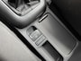 Volkswagen Tiguan 1.4 TSI Comfort&Design Edition | NWE APK | Dealer onderhouden | Navigatie!