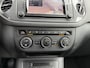 Volkswagen Tiguan 1.4 TSI Comfort&Design Edition | NWE APK | Dealer onderhouden | Navigatie!