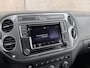 Volkswagen Tiguan 1.4 TSI Comfort&Design Edition | NWE APK | Dealer onderhouden | Navigatie!
