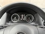Volkswagen Tiguan 1.4 TSI Comfort&Design Edition | NWE APK | Dealer onderhouden | Navigatie!