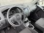 Volkswagen Tiguan 1.4 TSI Comfort&Design Edition | NWE APK | Dealer onderhouden | Navigatie!