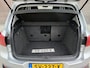 Volkswagen Tiguan 1.4 TSI Comfort&Design Edition | NWE APK | Dealer onderhouden | Navigatie!