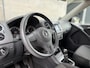 Volkswagen Tiguan 1.4 TSI Comfort&Design Edition | NWE APK | Dealer onderhouden | Navigatie!