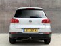 Volkswagen Tiguan 1.4 TSI Comfort&Design Edition | NWE APK | Dealer onderhouden | Navigatie!