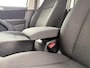 Volkswagen Tiguan 1.4 TSI Comfort&Design Edition | NWE APK | Dealer onderhouden | Navigatie!