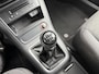 Volkswagen Tiguan 1.4 TSI Comfort&Design Edition | NWE APK | Dealer onderhouden | Navigatie!