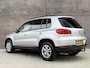 Volkswagen Tiguan 1.4 TSI Comfort&Design Edition | NWE APK | Dealer onderhouden | Navigatie!