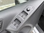 Volkswagen Tiguan 1.4 TSI Comfort&Design Edition | NWE APK | Dealer onderhouden | Navigatie!