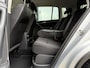 Volkswagen Tiguan 1.4 TSI Comfort&Design Edition | NWE APK | Dealer onderhouden | Navigatie!