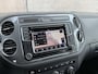 Volkswagen Tiguan 1.4 TSI Comfort&Design Edition | NWE APK | Dealer onderhouden | Navigatie!