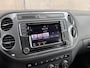 Volkswagen Tiguan 1.4 TSI Comfort&Design Edition | NWE APK | Dealer onderhouden | Navigatie!