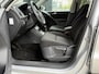 Volkswagen Tiguan 1.4 TSI Comfort&Design Edition | NWE APK | Dealer onderhouden | Navigatie!