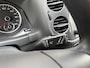 Volkswagen Tiguan 1.4 TSI Comfort&Design Edition | NWE APK | Dealer onderhouden | Navigatie!