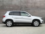 Volkswagen Tiguan 1.4 TSI Comfort&Design Edition | NWE APK | Dealer onderhouden | Navigatie!
