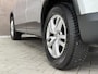 Volkswagen Tiguan 1.4 TSI Comfort&Design Edition | NWE APK | Dealer onderhouden | Navigatie!