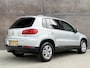 Volkswagen Tiguan 1.4 TSI Comfort&Design Edition | NWE APK | Dealer onderhouden | Navigatie!