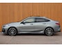 BMW 2-serie Gran Coupé 218i Introduction Ed. M-Sport org.NL Harman Kardon schuifdak camera's