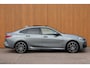 BMW 2-serie Gran Coupé 218i Introduction Ed. M-Sport org.NL Harman Kardon schuifdak camera's