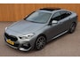 BMW 2-serie Gran Coupé 218i Introduction Ed. M-Sport org.NL Harman Kardon schuifdak camera's