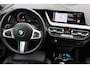 BMW 2-serie Gran Coupé 218i Introduction Ed. M-Sport org.NL Harman Kardon schuifdak camera's