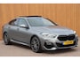 BMW 2-serie Gran Coupé 218i Introduction Ed. M-Sport org.NL Harman Kardon schuifdak camera's