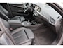 BMW 2-serie Gran Coupé 218i Introduction Ed. M-Sport org.NL Harman Kardon schuifdak camera's