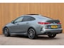 BMW 2-serie Gran Coupé 218i Introduction Ed. M-Sport org.NL Harman Kardon schuifdak camera's