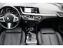 BMW 2-serie Gran Coupé 218i Introduction Ed. M-Sport org.NL Harman Kardon schuifdak camera's