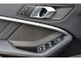 BMW 2-serie Gran Coupé 218i Introduction Ed. M-Sport org.NL Harman Kardon schuifdak camera's