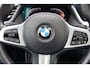 BMW 2-serie Gran Coupé 218i Introduction Ed. M-Sport org.NL Harman Kardon schuifdak camera's