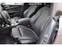 BMW 2-serie Gran Coupé 218i Introduction Ed. M-Sport org.NL Harman Kardon schuifdak camera's