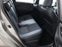 Toyota Yaris 1.5 Hybrid Dynamic | LM velgen | Metallic lak | Mistlampen |